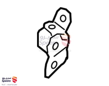 793251Y000 - 793251Y000