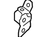 793251Y000 - 793251Y000