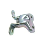 HINGE ASSY-DR LWR RH 793251Y300