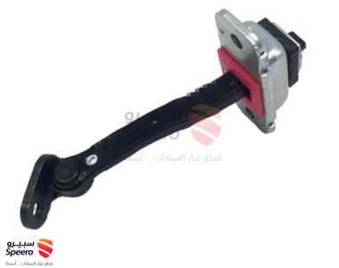 793801G000 Hyundai  