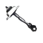 صورة CHECKER ASSY-FR DOOR