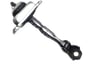 CHECKER ASSY-FR DOOR - 793803E001