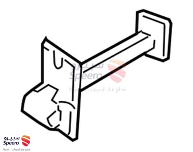 793803S000 - 793803S000