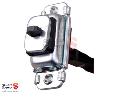 793803S000 - 793803S000