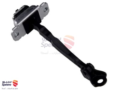 793803S000 - 793803S000