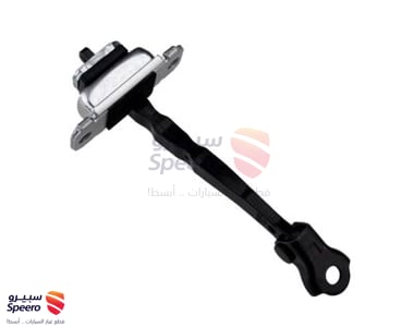 793803S000 - 793803S000