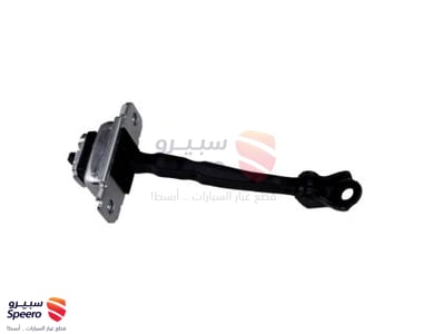 793803S000 - 793803S000