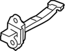 Checker Assembly-Front Door - 79380A7200