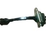 Checker Assembly-Front Door - 79380A7200