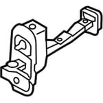 صورة رداد باب امامي يسار