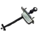 صورة رداد باب امامي يسار