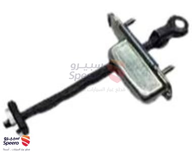 رداد باب امامي يسار - 79380C5000