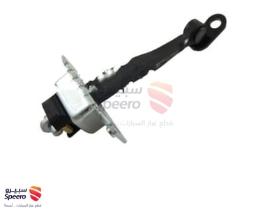 79380F2000 - 79380F2000