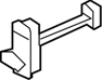 793903J000 - 793903J000