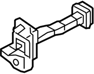 79390F2000 - 79390F2000