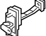 Checker Assembly-Rear Door - 794803T000