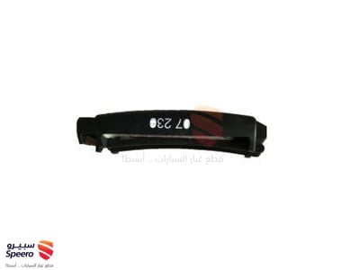 7L1Z1A189A - 7L1Z1A189A