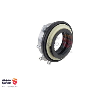 Hub Bearing - 7L1Z3C247A