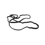 صورة غطاء بلوف مكينة يسار