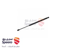 صورة القطعة