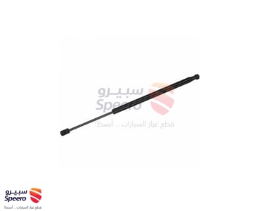 مساعد زجاج خلفي يسار - 7L1Z7842105A