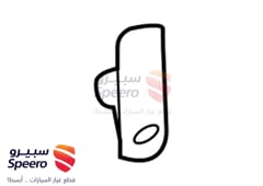 صورة القطعة