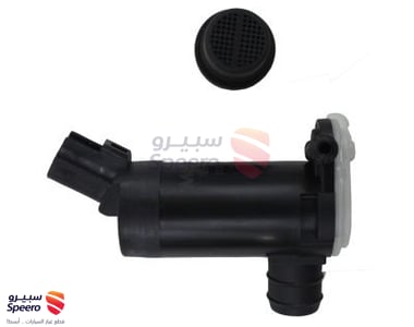 دينمو قربة مساحات - 7L2Z17664A