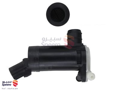 دينمو قربة مساحات - 7L2Z17664A
