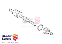 صورة القطعة