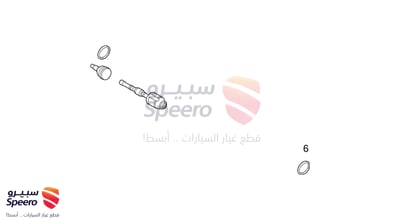 عكس امامي يمين