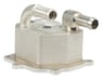 Engine Oil Cooler - 7T4Z6A642A