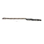 صورة Right Trunk Strut