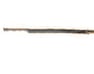 Left Trunk Strut - 7T4Z78406A11A