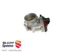 صورة القطعة