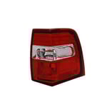 صورة Tail Lamp Assembly