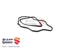 صورة القطعة