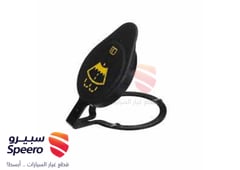 صورة القطعة