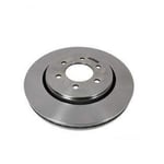 هوب امامي 7U2Z1V125HC