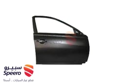 صورة القطعة