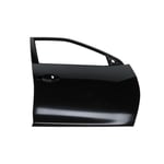 باب امامي يمين 801009DD0A