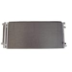 صورة AC Radiator