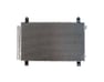 AC Radiator - 80100TG7A01
