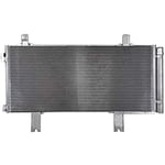 صورة AC Radiator