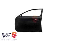 صورة القطعة