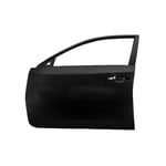 صورة باب امامي يسار