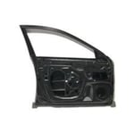 صورة Left Front Door