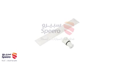 فلتر رديتر مكيف