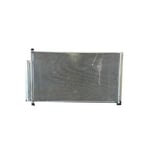 صورة AC Radiator