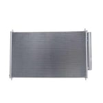 رديتر مكيف 80110SZAA01