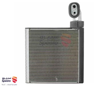 ثلاجة مكيف كامله - 80211SWAA03